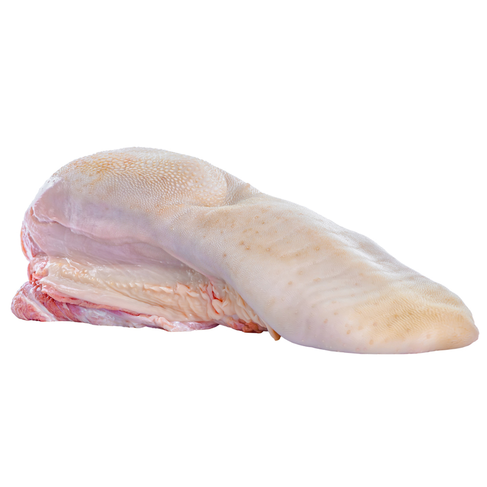 Язык говяжий с/м,