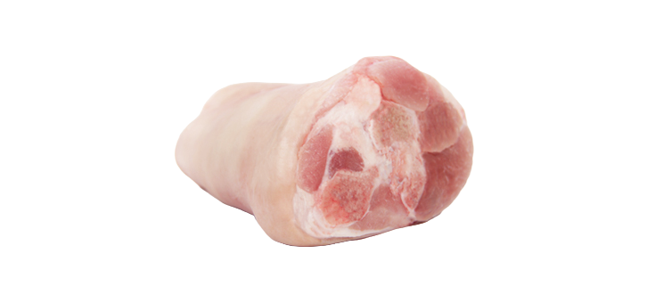 Рулька свиная с/м Мираторг