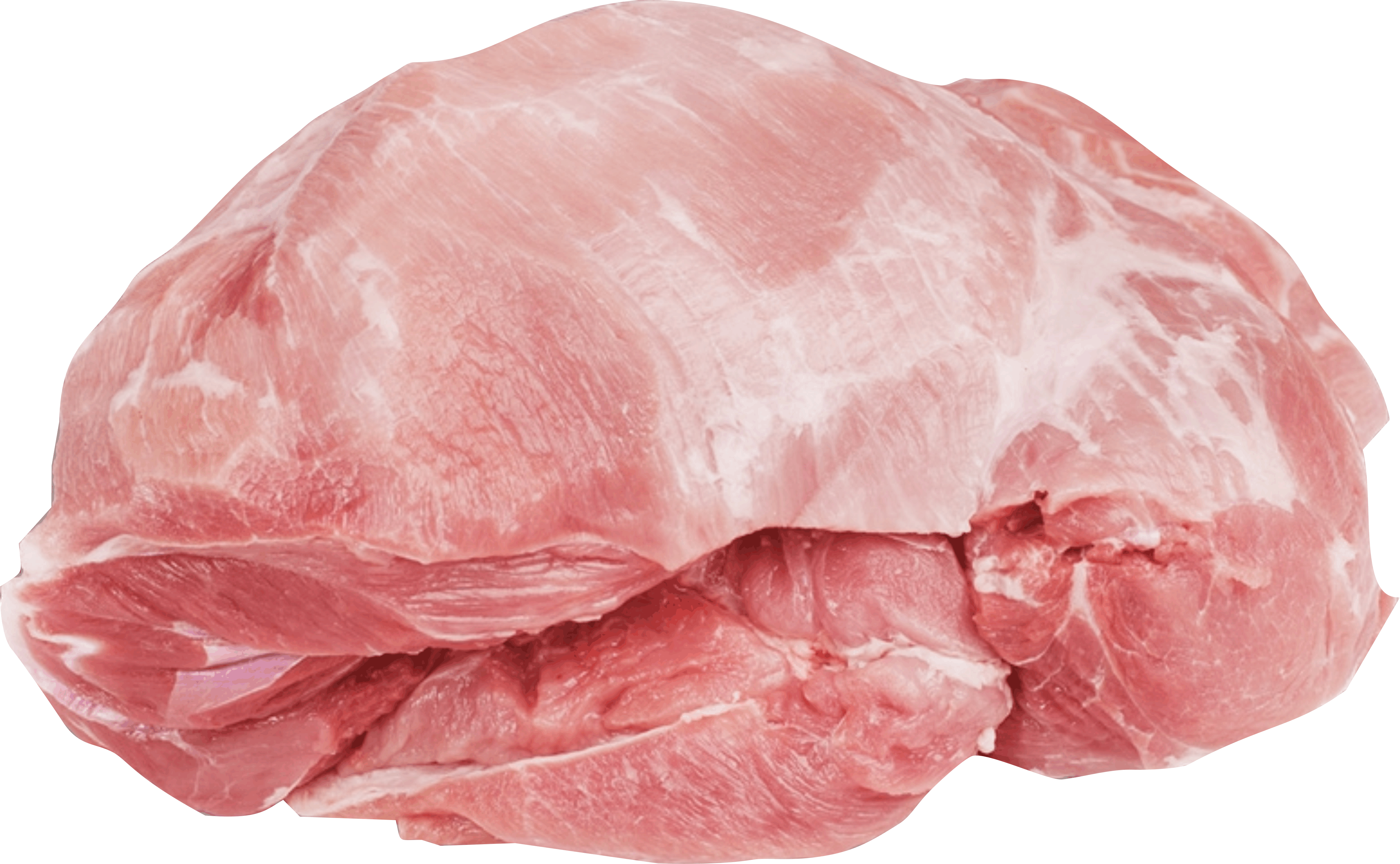 Запустили новые условия для юридических лиц