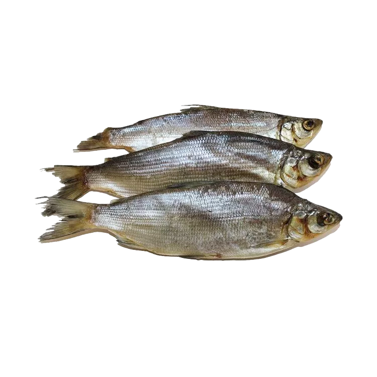 Сократили сроки поставки по городу