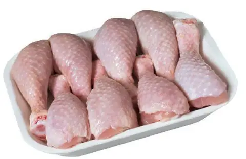 Голень ЦБ с/м лоток ООО"Приосколье-Урал"