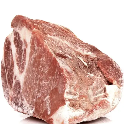 Шейка свиная "Фирменная" с/м Мираторг