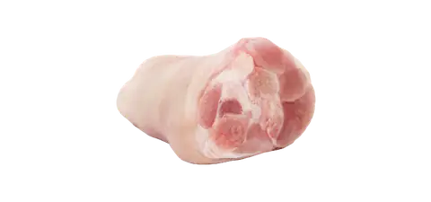 Рулька свиная с/м Мираторг