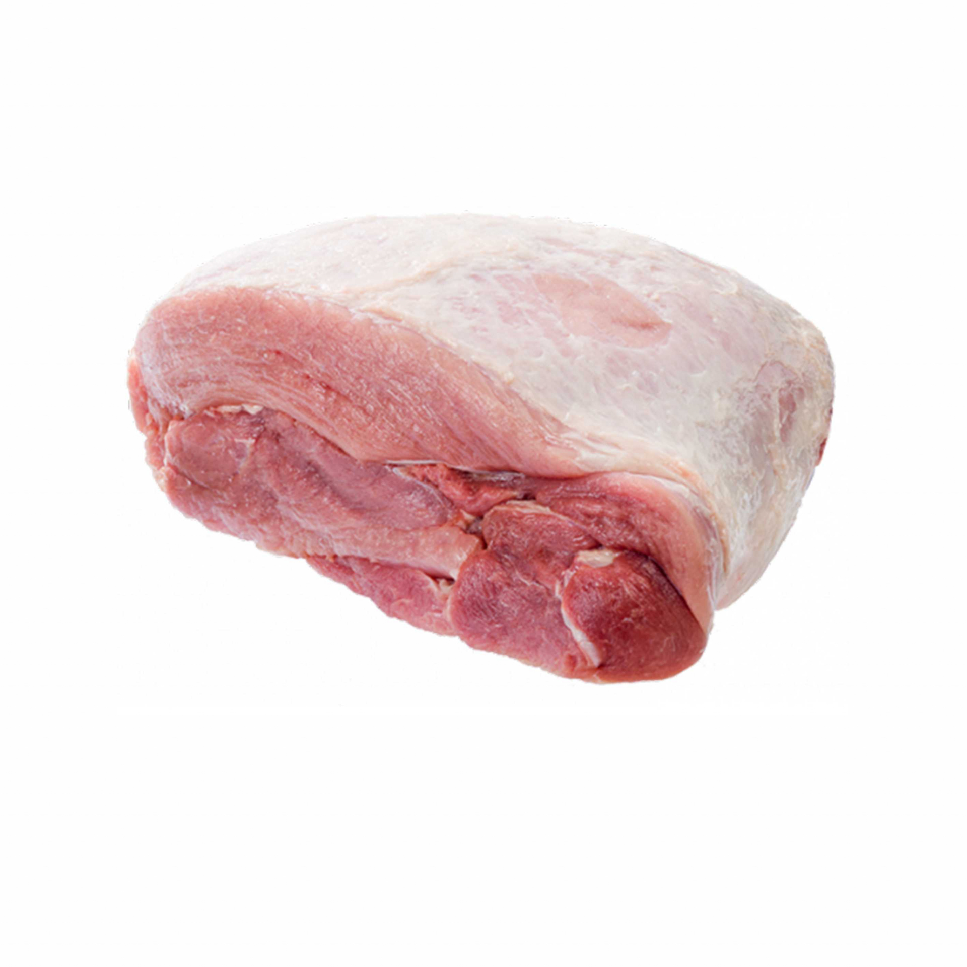 Окорок свиной б/к Мираторг